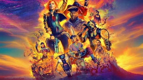 Borderlands – 10. kép