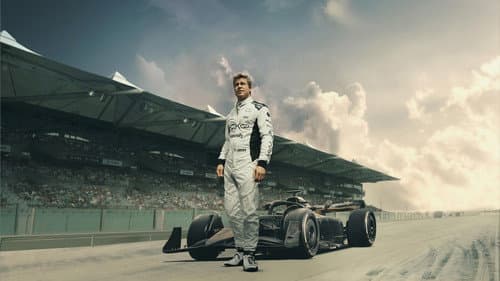 F1 – 3. kép