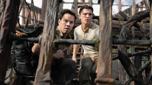 Uncharted – 5. kép