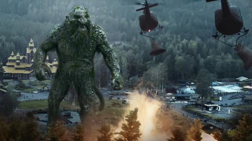 Troll – 3. kép
