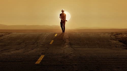 Terminator: Sötét végzet – 8. kép