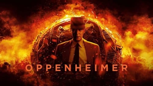 Oppenheimer – 1. kép