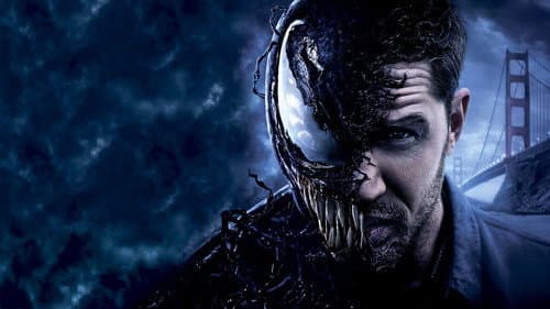 Venom – 12. kép