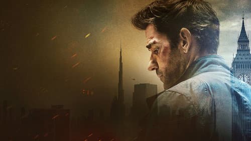 Tom Clancy: Jack Ryan Szellemháború – 4. kép