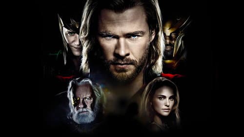 Thor – 11. kép