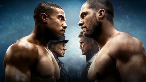 Creed 2. – 6. kép