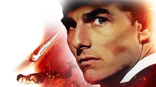 Mission: Impossible – 8. kép