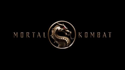Mortal Kombat – 11. kép