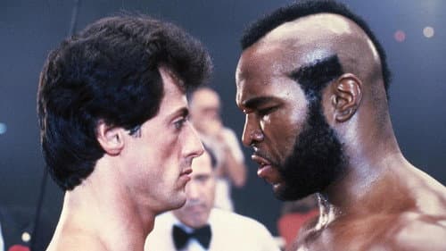 Rocky III. – 9. kép