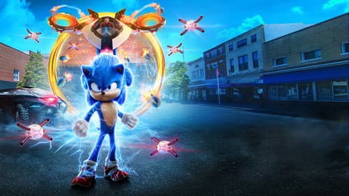 Sonic, a sündisznó – 10. kép