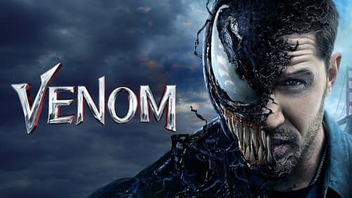 Venom – 6. kép