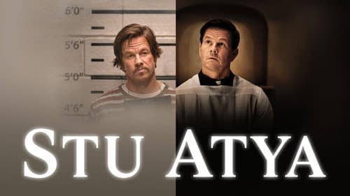 Stu atya – 12. kép