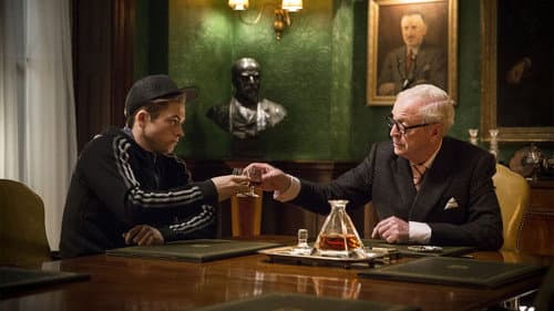 Kingsman: A titkos szolgálat – 12. kép