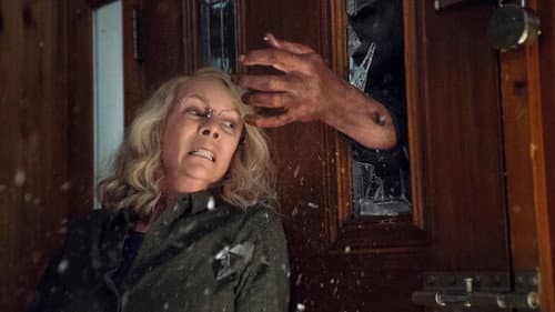 Halloween – 3. kép