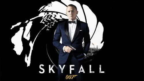Skyfall – 8. kép