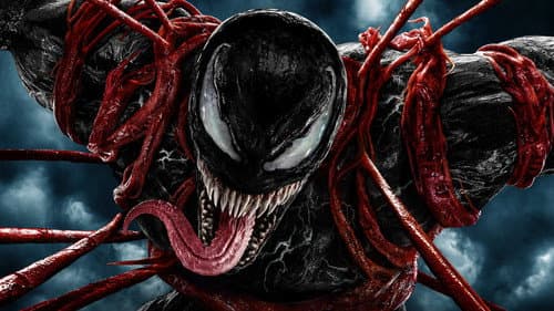 Venom 2.: Vérontó – 2. kép