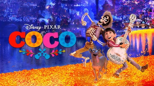Coco – 9. kép