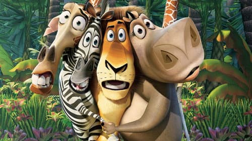 Madagaszkár – 7. kép