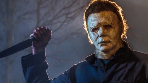 Halloween – 11. kép