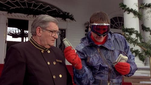 Dumb és Dumber - Dilibogyók – 11. kép