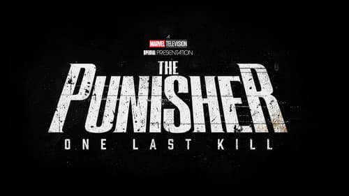 The Punisher: Az utolsó célpont – 12. kép