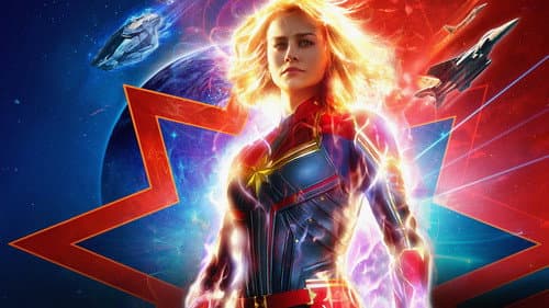 Marvel Kapitány – 6. kép