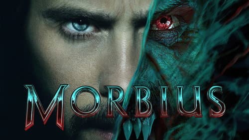 Morbius – 4. kép