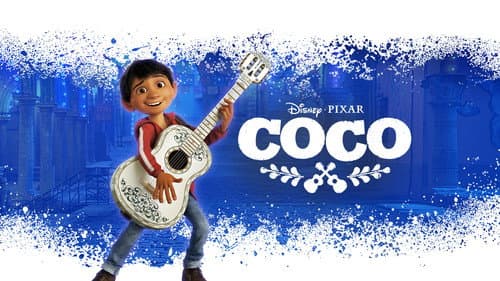 Coco – 12. kép