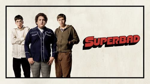 Superbad - avagy miért ciki a szex? – 5. kép