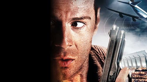 Die Hard 2. - Még drágább az életed – 5. kép