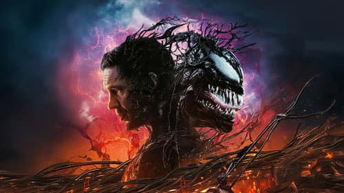 Venom: Az utolsó menet – 9. kép