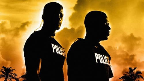 Bad Boys 2. - Már megint a rosszfiúk – 3. kép