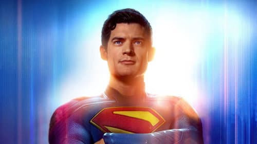 Superman – 9. kép