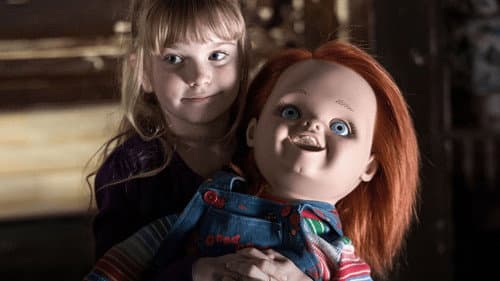 Chucky átka – 7. kép