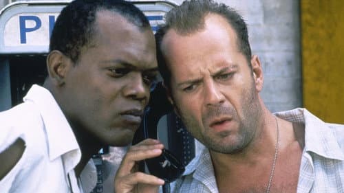 Die Hard 3. - Az élet mindig drága – 10. kép