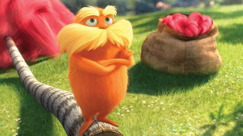 Lorax – 8. kép