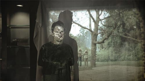 Sinister – 11. kép