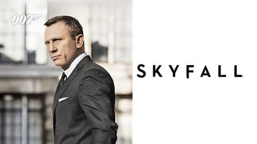 Skyfall – 7. kép