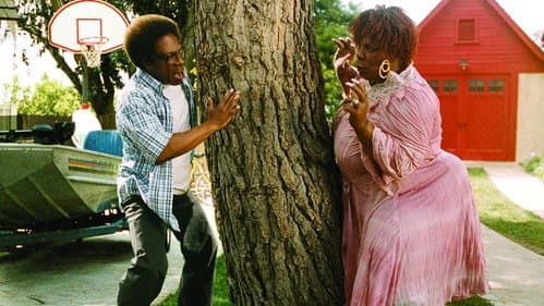 Norbit – 9. kép