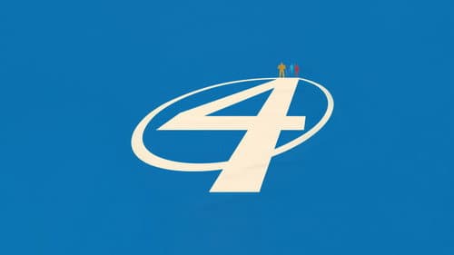 A Fantasztikus 4-es: Első lépések – 12. kép