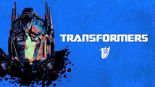 Transformers – 5. kép
