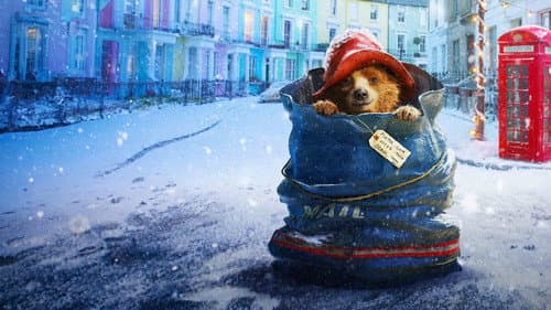 Paddington – 7. kép