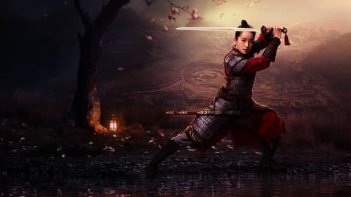 Mulan – 11. kép