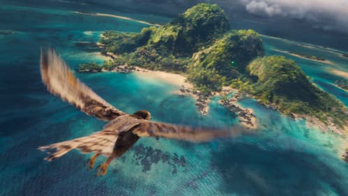 Vaiana – 12. kép