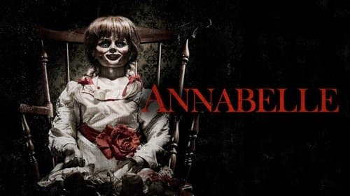 Annabelle – 10. kép
