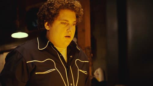 Superbad - avagy miért ciki a szex? – 3. kép