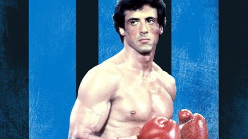 Rocky III. – 7. kép