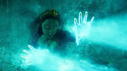 Aquaman és az elveszett királyság – 9. kép