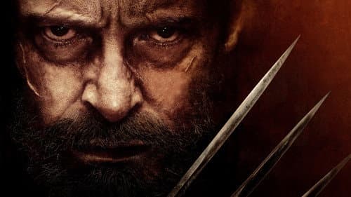 Logan – Farkas – 5. kép