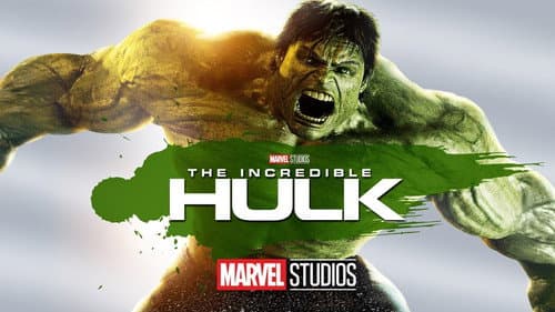 A Hihetetlen Hulk – 9. kép